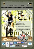 Le tract