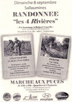 Le tract