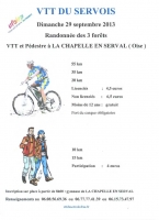 Le tract