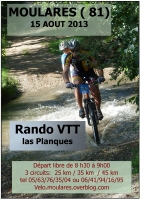 Le tract