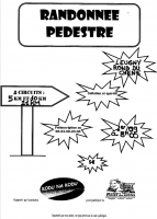 Le tract