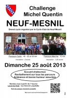 Le tract