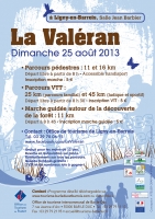 Le tract