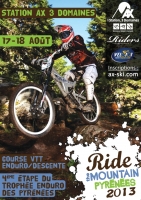 Le tract