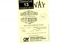 Le tract