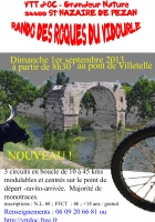 Le tract