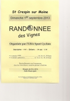 Le tract