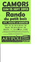 Le tract