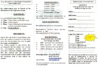 Le tract