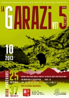 Le tract