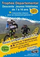 Le tract