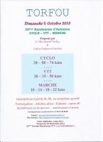 Le tract
