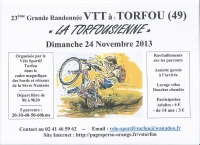 Le tract