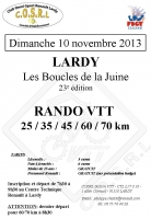 Le tract