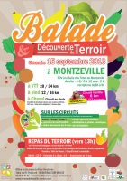Le tract