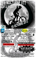 Le tract