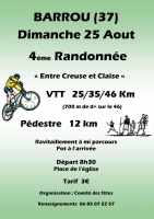 Le tract