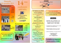 Le tract