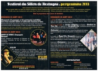 Le tract