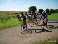Le tract