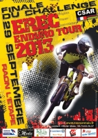 Le tract