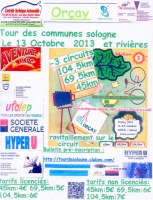 Le tract