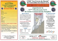 Le tract