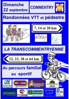 Le tract