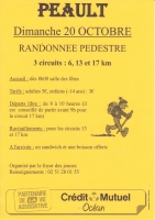 Le tract