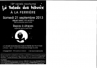 Le tract
