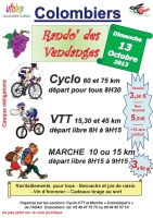 Le tract