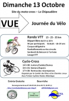 Le tract