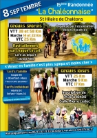 Le tract