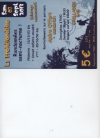 Le tract