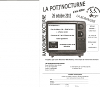 Le tract