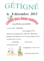 Le tract