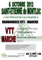 Le tract