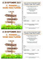 Le tract