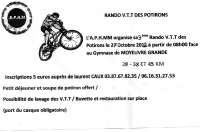 Le tract