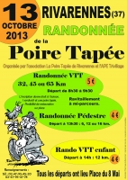 Le tract