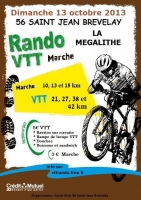 Le tract