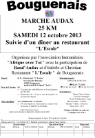 Le tract