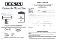Le tract
