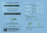 Le tract