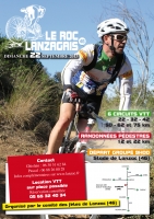 Le tract