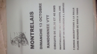 Le tract