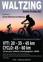 Le tract