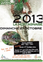 Le tract