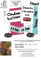 Le tract