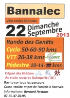 Le tract
